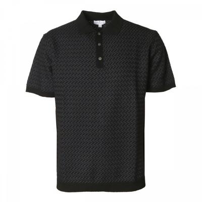 Tops – Polo
