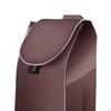 Storage Bag for Shopping Carts and Trolleys