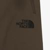 The North Face Men S Stride pantS Brown Np6nr52b