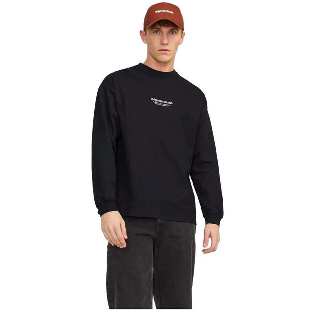 

Jack & Jones 12251775 худи S