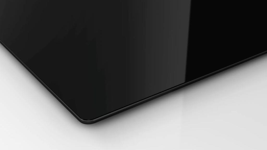 Bosch Pke611Fp2E Ceramic Hob