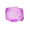 Hotsale Nee-Doh Nice Cube Sensory Squeezing Cube For Stress Relief And Fingertip Release Toy For Adult Pinching And Playing Gift