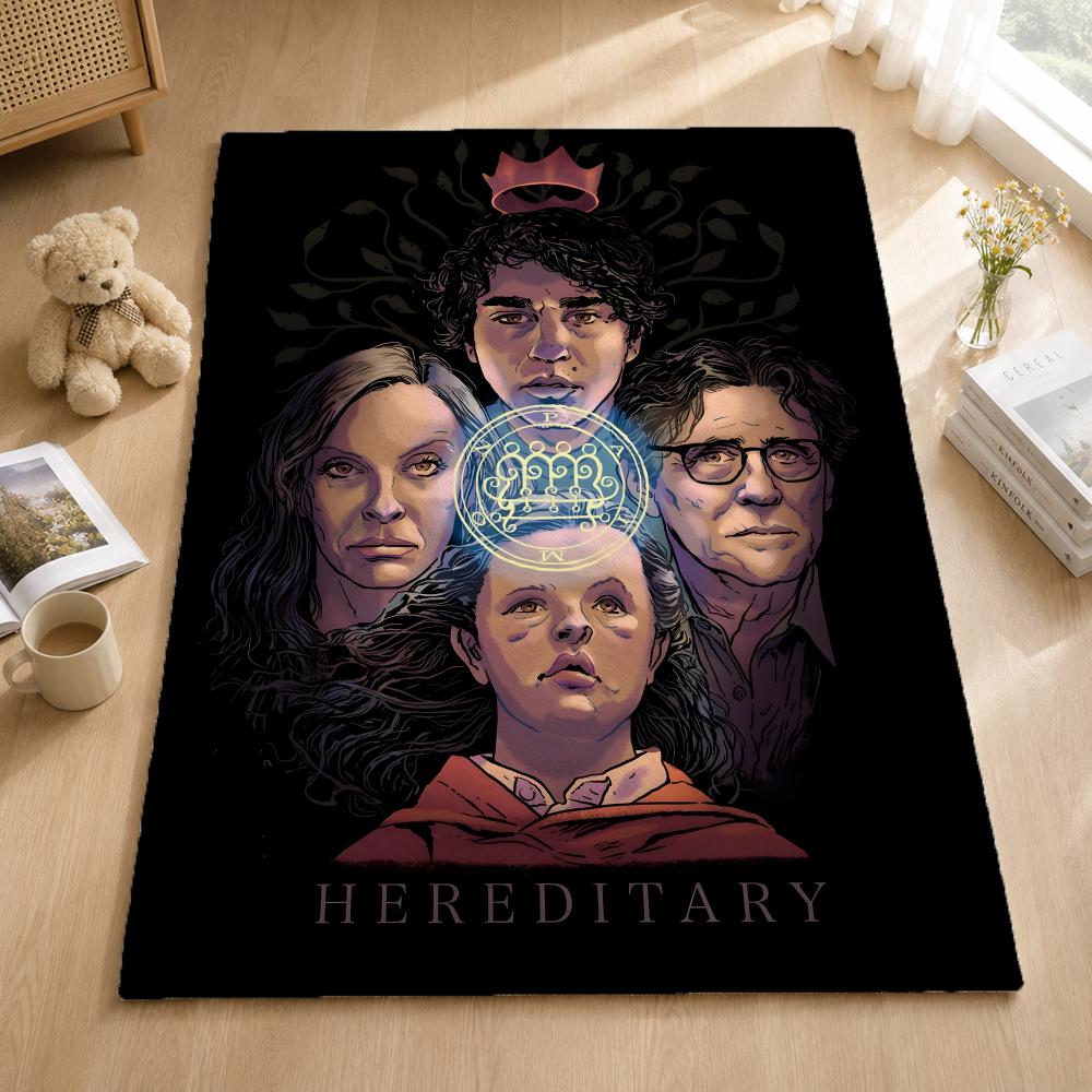 Film H-Hereditary Kuscheldecken Weiche Warme Flanelldecke Bettwäsche Für Bett Wohnzimmer Zuhause Sofa