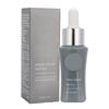 30ml Eye Serum AntiWrinkle Dark Circles Removal Anti Aging Moisturizing Eye Care Serum