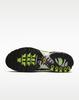 IQ0288-100 Nike Air Max Plus Neon (Men's)