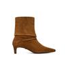 EO-DIUNA-120056 Boots