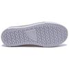 Chuck Taylor All Star Converse Lift Double Stack Low 'Lemon Slushy' A16283C