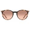 Ray Ban Rb2204 14293b Unisex Sunglasses