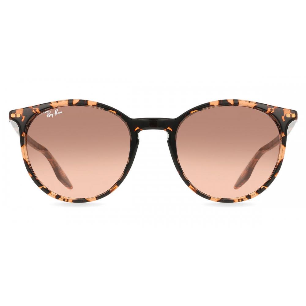 

Ray Ban Rb2204 14293b Unisex Sunglasses 51-20-145