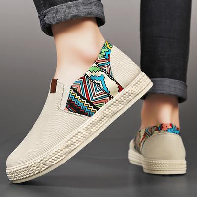 Sapatos de homem – Mocassins
