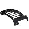 KTM Off-Road SX/SXF/EXC 125-450 CNC Rear Brake Disc Protective Bracket