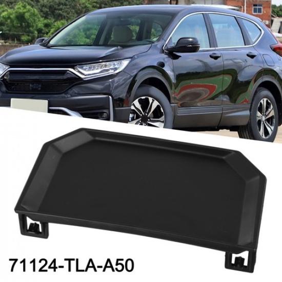 Superior Performance Front Grille Sensor 71124 TLA A50 for Honda For CRV