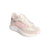adidas Originals Retropy Stoff Rewind Bequeme Sports Kinder Freizeitschuhe Kinder Freizeitschuhe Rosa KI5534