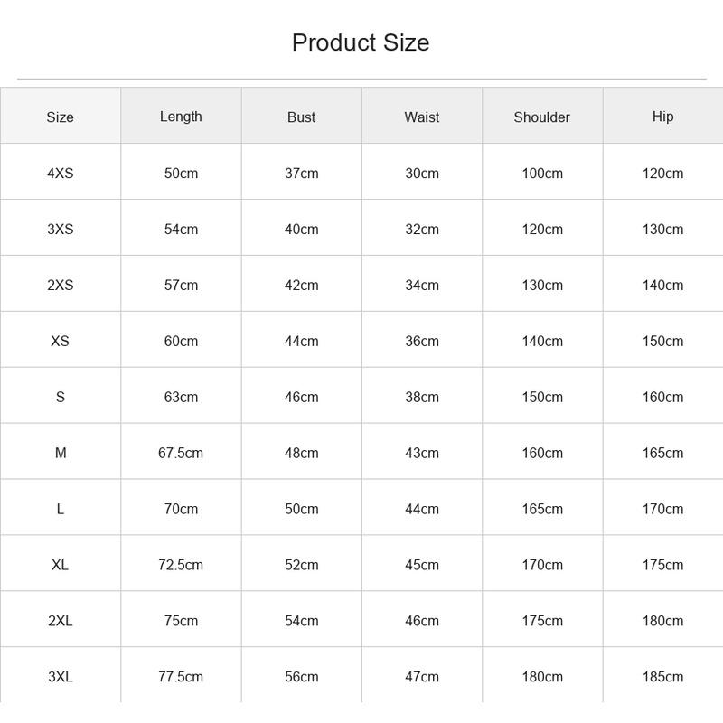 Kids Soccer Jersey Set 4-Piece Training Kit Boys Girls Winter Football Uniform Sportswear