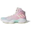 adidas Pro Bounce 2018 Pink IG4496