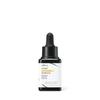 Hyper Vitamin C 23 Serum, 20ml