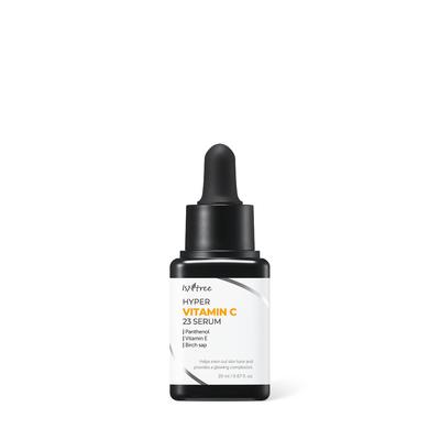Hyper Vitamin C 23 Serum, 20ml