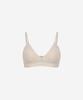 Lebeulenseu Just Me Daily Bralette
