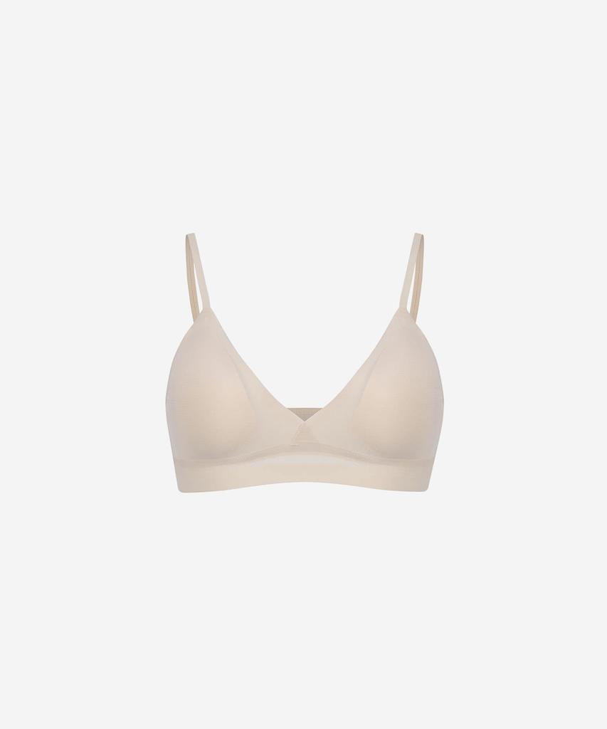 Lebeulenseu Just Me Daily Bralette