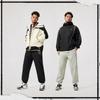 Li Ning BADFIVE Sports Pants Men's Black AYKV103-1