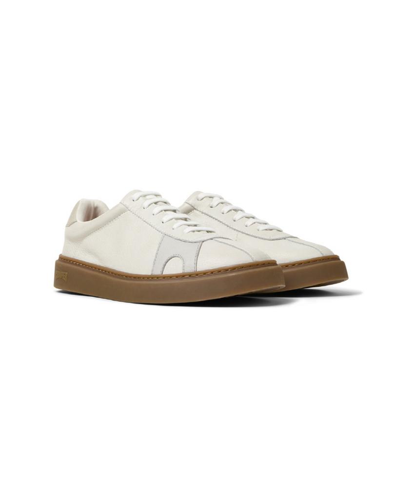 Camper Runner Twentyfive K101107-001