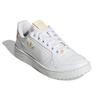 Adidas Originals Ny 90 Women's GY8259