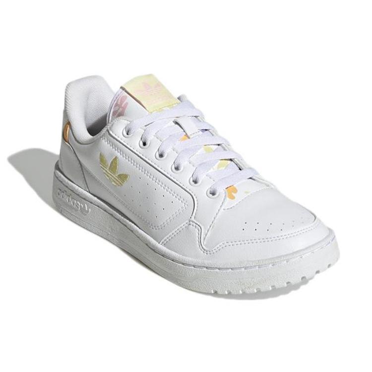Adidas Originals Ny 90 Women's GY8259