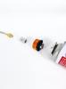 Outdoor Camping Gas Stove Propane Refill Adapter Tank Coupler Adaptor with Flat Air Connector Female Port