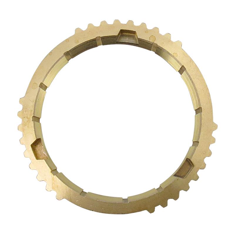 R380 Gearbox Baulk Ring Synchronizer Ring 1ST/2ND/3RD/4TH/5TH Gear For Defender Range Rover Classic Discovery 1 2 Range Rover