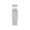 Casio STANDARD Series Business Casual Fashion Classic Pointer Three Eyes Six Needles Roman Scale Waterproof Quartz Movement Stainless LTP-V300D-2A