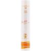 Mentholatum Lip Melty Cream Rich Honey 2.4g