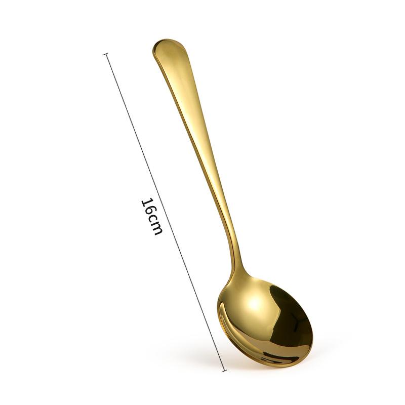 200ml Ceramic Thickened Coffee Cup Measuring Bowl U Cupping Cup Espresso Measuring Cup Kitchen Measure Mug Coffeeware Accessory