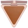 Lys Beauty No Limits Matte Bronzer 0.23 Oz 6.5 G Harmony Medium