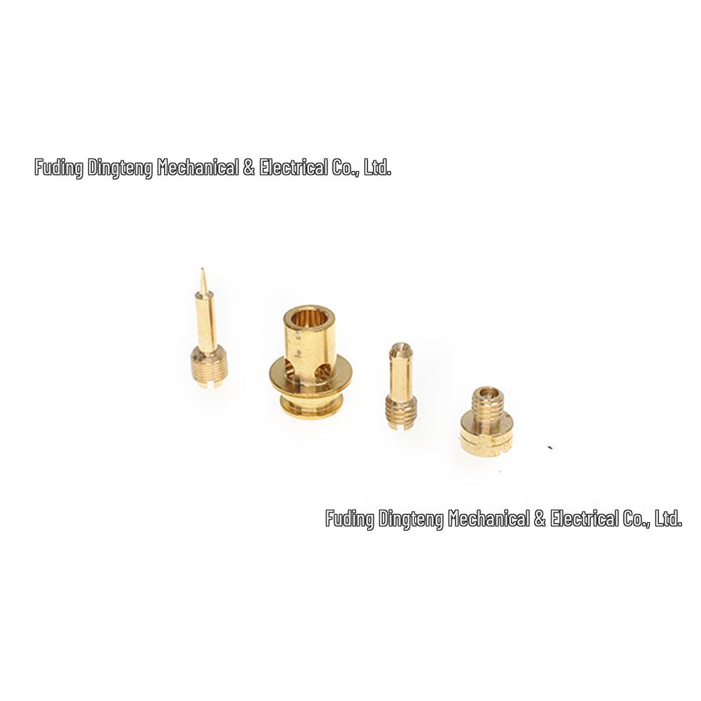 Suzuki Bandit 1200 GSF1200S 1997-2000 Carburetor Repair Kit