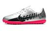 Mercurial Vapor 13 Assassin Club NJR Slip Resistant Abrasion Resistant Slip Resistant Abrasion Resistant Low Top AT8175-006