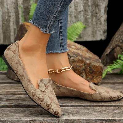 Scarpe da donna – Ballerine