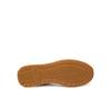 Кроссовки Liu Jo Wonder Low 02 Bis