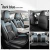2024 AION S MAX Car Seat Cover - Full Coverage for Pure Electric ALON 7080 Starry Edition