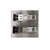 HUAWEI Optical Transceiver Modules