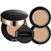 Carslan Flawless Cushion BB & Foundation