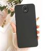For Xiaomi Redmi 8A Case 6.22" Animal Pattern Cover Soft Silicone Phone Case For Xiaomi Redmi8A Redmi 8A Bumper Coque