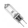 OSRAM Halogen Lamp (24V 100W G6.35) 64638 HLX