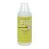 Freesia Bubble Bath Foaming Bath Bomb 1000ml 1 Set