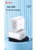 PD 20W Fast Charger, 3C Certified, Single Port for iPhone 14/13/11
