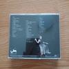 Used Yukie Nishimura Best Album 3-Disc Set