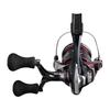 SHIMANO Angelrolle 25 Sephia XR C3000SDH