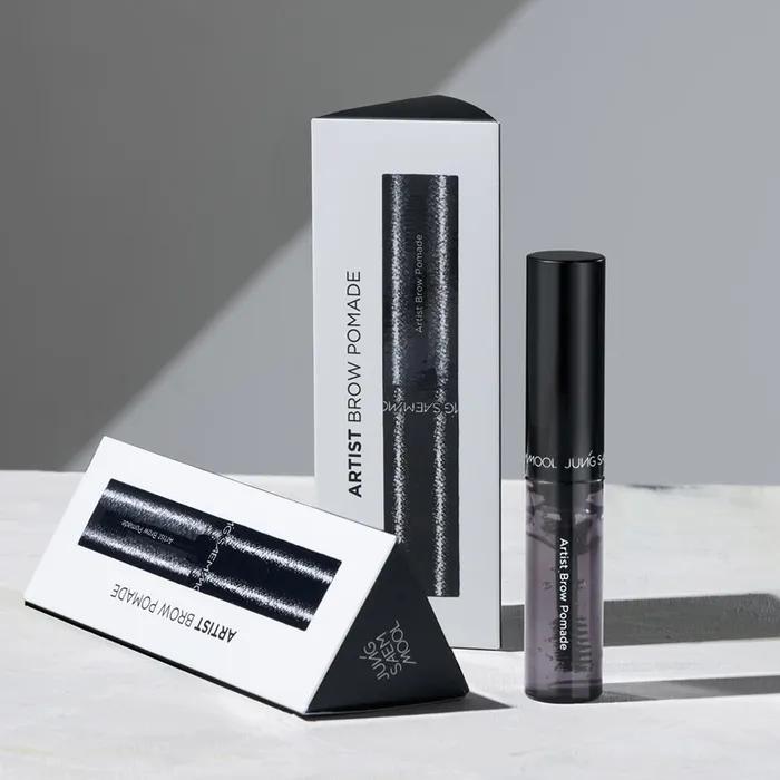 Jeong Saem Mool Artist Brow Pomade