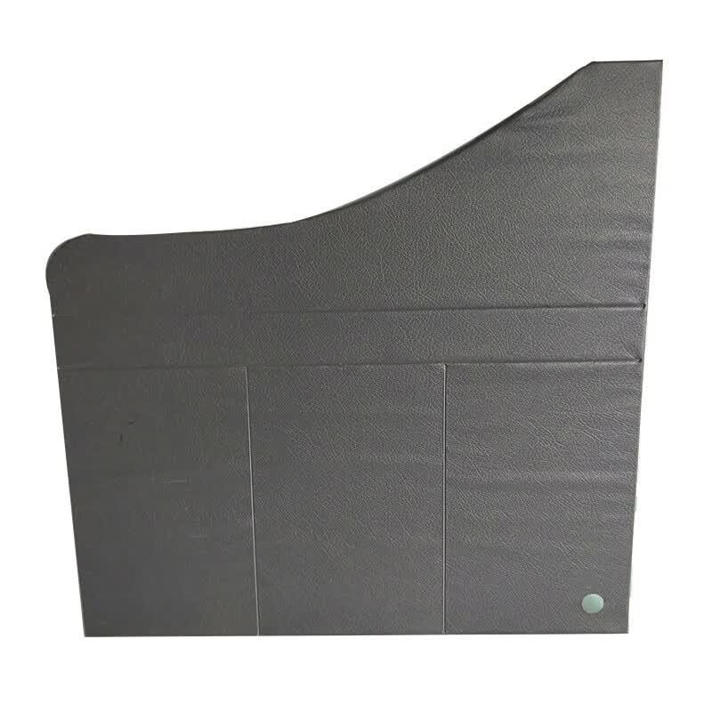 OSSCA Dongfeng EQ1118GA Interior Door Panel
