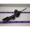 Suspension Strut for HYUNDAI i20 ACTIVE 2ND GEN, i20 ELITE 2ND GEN, i20 ELITE 2N