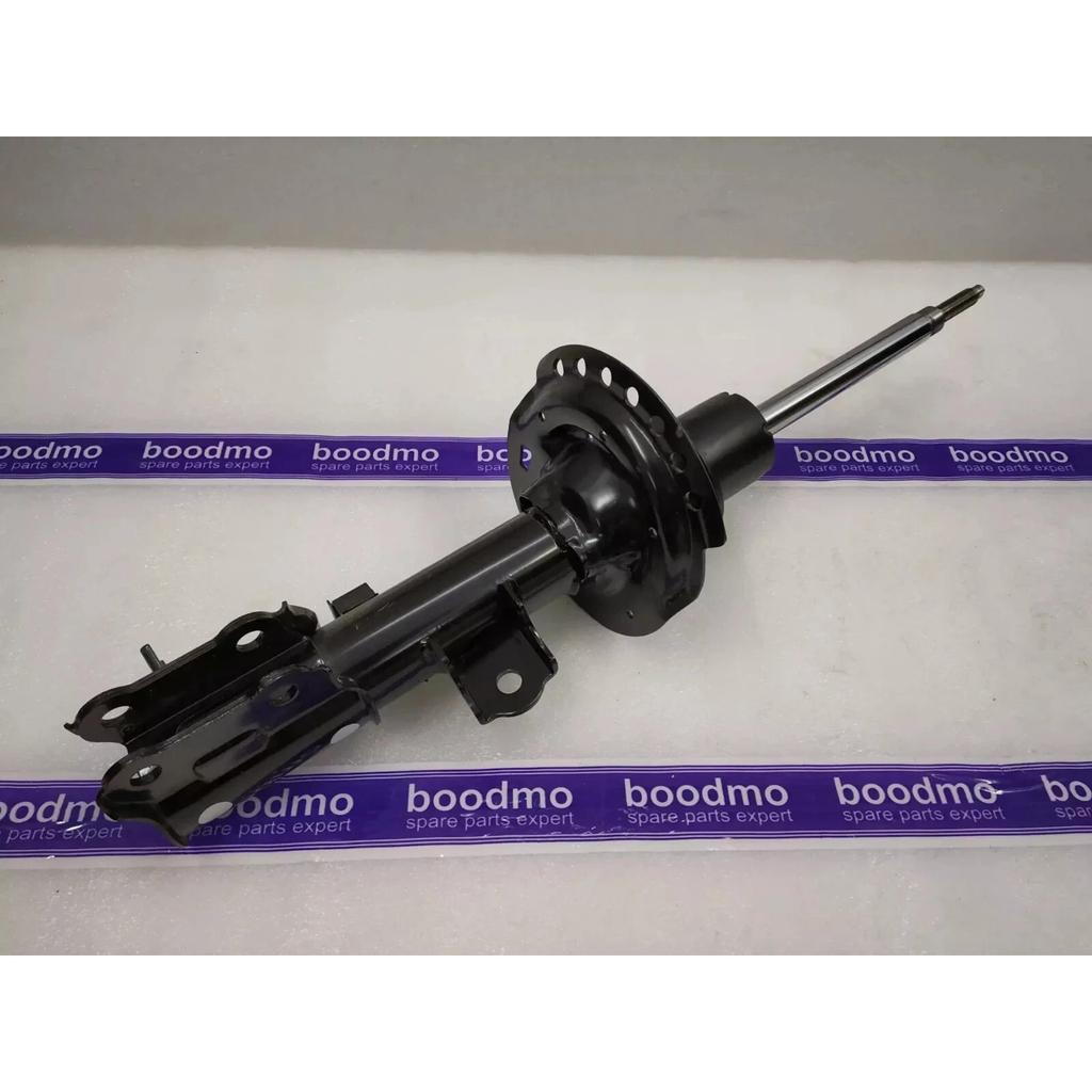 Suspension Strut for HYUNDAI i20 ACTIVE 2ND GEN, i20 ELITE 2ND GEN, i20 ELITE 2N